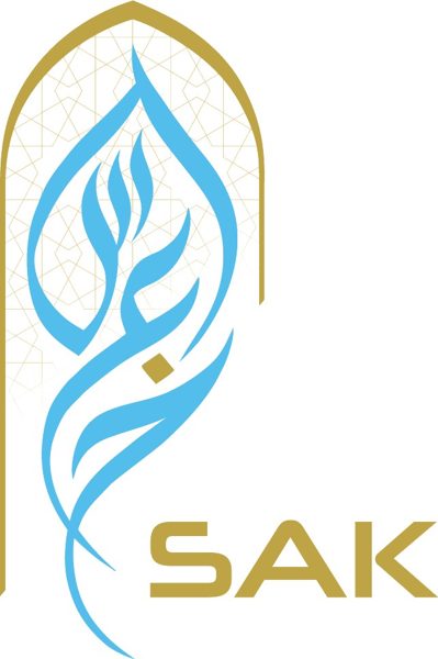 SAK